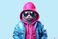 Маркусов, 24 из г. Люксембург