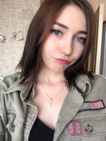 Nikka, 17 из г. Сумы