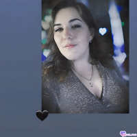 yulia699, 25 из г. Белогорск