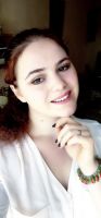 Светлана5678, 36 из г. Быково 