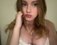 Викочка, 22 из г. Житомир