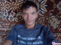 Ромик, 31 из г. Ашитково