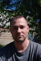 Ххх, 42 из г. Киров