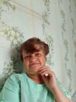 Ирис, 55 из г. Муром