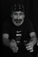 David79, 46 из г. Познань
