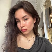 felgapaa, 32 из г. Москва