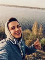 Василий_Вакуленов, 19 из г. Владимир