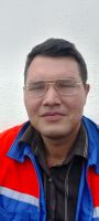 Dowlet, 25 из г. Ташауз