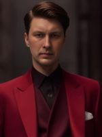 Andreas, 19 из г. Фрейберг