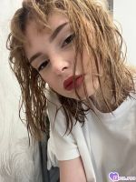Sonya2006, 19 из г. Москва