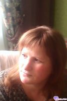 annaanna, 48 из г. Таруса