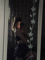 Янк, 18 из г. Гатчина