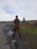 Aleks1981, 44 из г. Змиев