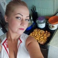 Maxxxim, 35 из г. Кетржин