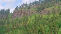 Саламульки, 19 из г. Акташ