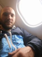 VaDoni, 31 из г. Николаев