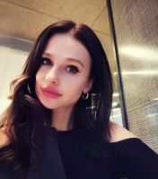 Забавная, 21 из г. Маккей