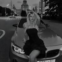 халей992, 24 из г. Ужгород