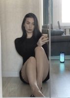 Кристина0503, 26 из г. Краснодар