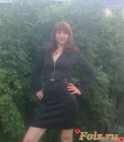 Кокетка59-id42310, 42 из г. Донецк 