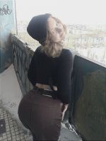 Катька_45, 18 из г. Балаково