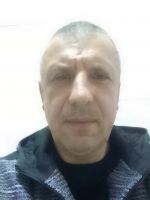 foiz0055ros, 46 из г. Здолбунов