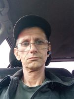 Eduard11111d, 52 из г. Кременчуг