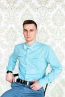 Пикантный, 35 из г. Лиепая