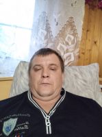 deniska1988, 37 из г. Ростов-на-Дону