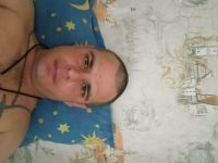 Мужиков, 37 из г. Балтийск