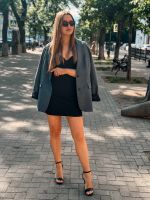 Ника_с_подсолнухам, 18 из г. Дмитров
