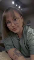 _MOMMY_, 33 из г. Москва