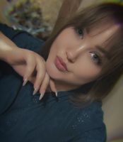 _MOMMY_, 33 из г. Москва