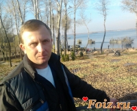 ОвЕн, 47 из г. Днепр