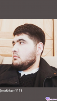 makhkam, 28 из г. Тегеран