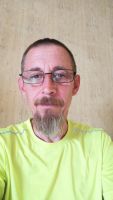 vlasard, 54 из г. Новая Одесса
