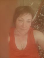 Polay, 42 из г. Подольск