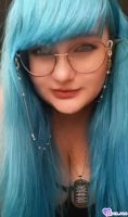 _qwertyuiop_, 24 из г. Киев