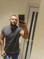 иван1993_, 31 из г. Ташкент
