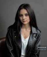 anna1995Gfex, 30 из г. Оса 