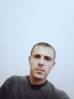_Alik, 40 из г. Новосибирск