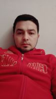 abdi777, 30 из г. Калининград