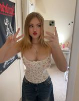 голыефотозаденьги, 23 из г. Одесса