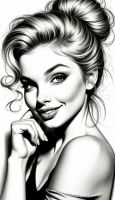 Вредина_нежная, 29 из г. Калининград