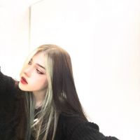 KATYAAA, 22 из г. Киев