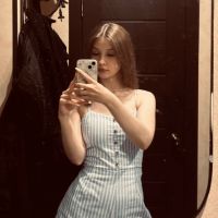 Лизяка, 19 из г. Воронеж