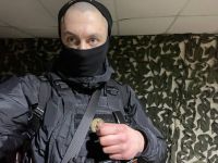 Даня111111, 33 из г. Донецк (Ростовская обл.)