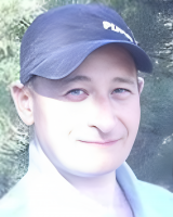 shuvahek, 43 из г. Усть-Каменогорск