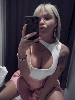 tvoiamamochka, 37 из г. Алмазный