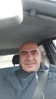 Azizyahyaoglu, 55 из г. Сумы